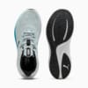 Imagen PUMA Zapatillas de running Skyrocket Lite 2 Alt #4