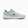 Imagen PUMA Zapatillas de running Skyrocket Lite 2 Alt #5