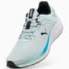 Imagen PUMA Zapatillas de running Skyrocket Lite 2 Alt #6