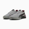 Imagen PUMA Zapatillas Fuse 4.0 #2