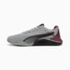 Imagen PUMA Zapatillas Fuse 4.0 #1