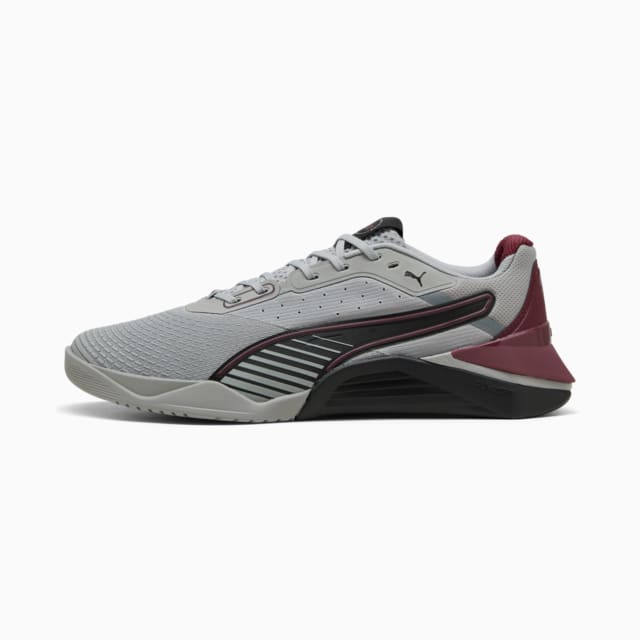 Imagen PUMA Zapatillas Fuse 4.0