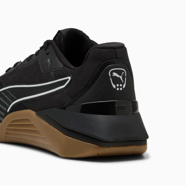 Imagen PUMA Zapatillas Fuse 4.0