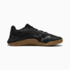 Imagen PUMA Zapatillas Fuse 4.0 #5