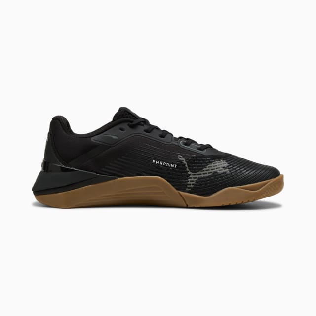 Imagen PUMA Zapatillas Fuse 4.0