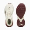 Imagen PUMA Zapatillas PWR Hybrid Floral Ribbon para mujer #4