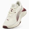 Imagen PUMA Zapatillas PWR Hybrid Floral Ribbon para mujer #6
