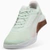 Imagen PUMA Zapatillas Fuse 4.0 para mujer #6