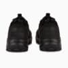 Imagen PUMA Zapatillas Boulder WTR Lo #3