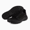 Imagen PUMA Zapatillas Boulder WTR Lo #2