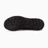 Imagen PUMA Zapatillas Boulder WTR Lo #4