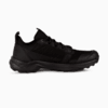 Imagen PUMA Zapatillas Boulder WTR Lo #5