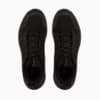 Imagen PUMA Zapatillas Boulder WTR Lo #6