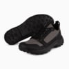 Imagen PUMA Zapatillas Boulder WTR Lo #2