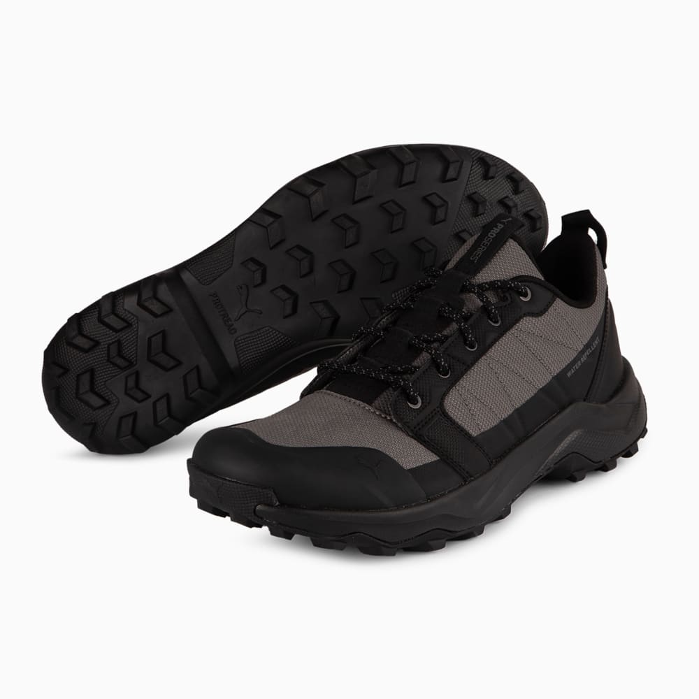 Imagen PUMA Zapatillas Boulder WTR Lo #2