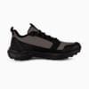 Imagen PUMA Zapatillas Boulder WTR Lo #5