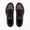 Imagen PUMA Zapatillas Boulder WTR Lo #6