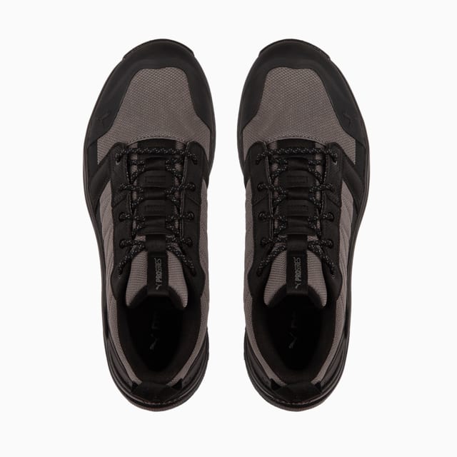 Imagen PUMA Zapatillas Boulder WTR Lo