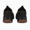Imagen PUMA Zapatillas Boulder WTR Lo #3