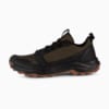 Imagen PUMA Zapatillas Boulder WTR Lo #1