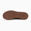 Imagen PUMA Zapatillas Boulder WTR Lo #4