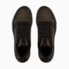 Imagen PUMA Zapatillas Boulder WTR Lo #6