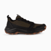 Imagen PUMA Zapatillas Boulder WTR Lo #7