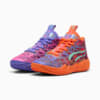 Imagen PUMA Zapatillas de basket MB.04 Creativity Pack juvenil #2