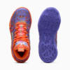 Imagen PUMA Zapatillas de basket MB.04 Creativity Pack juvenil #4