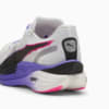 Изображение Puma Кроссовки Deviate NITRO™ Elite 3 DIGITOKYO Running Shoes Men #3: PUMA White-Dark Amethyst