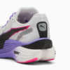 Зображення Puma Кросівки Deviate NITRO™ Elite 3 DIGITOKYO Running Shoes Women #3: PUMA White-Dark Amethyst