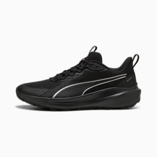 Зображення Puma Кросівки Skyrocket Lite Trail WTR Running Shoes Men