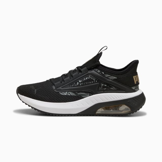 Imagen PUMA Zapatillas X-Cell Ayro Astral para mujer