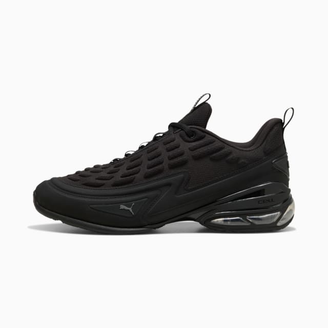 Imagen PUMA Zapatillas Meza