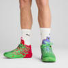 Image PUMA Tênis de Basquete MB.04 RD PUMA HOOPS x TMNT Unissex #3