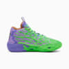 Imagen PUMA Zapatillas PUMA x TORTUGAS NINJA MB.04 R&D #8