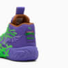 Imagen PUMA Zapatillas PUMA x TORTUGAS NINJA MB.04 R&D juvenil #3