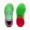 Imagen PUMA Zapatillas PUMA x TORTUGAS NINJA MB.04 R&D juvenil #4