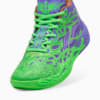 Imagen PUMA Zapatillas PUMA x TORTUGAS NINJA MB.04 R&D juvenil #6