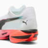 Imagen PUMA Zapatillas de running FAST-R NITRO™ Elite 3 para hombre #3
