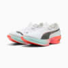 Imagen PUMA Zapatillas de running FAST-R NITRO™ Elite 3 para hombre #2