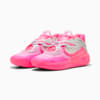 Imagen PUMA Zapatillas de basket MB.05 World Tour unisex #4