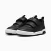Зображення Puma Дитячі кеди Multiflex 2 Sneakers Kids #2: Puma Black-Puma Black