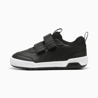 Зображення Puma Дитячі кеди Multiflex 2 Sneakers Kids