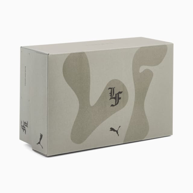 Imagen PUMA Zapatillas de básquet LaFrancé RNR