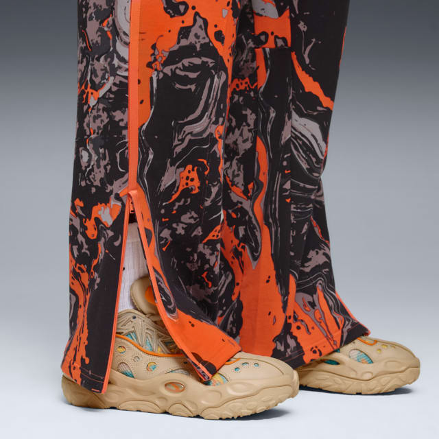 Imagen PUMA Zapatillas de básquet LaFrancé RNR