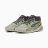 Imagen PUMA Zapatillas de basket Dagger “Points In The Paint” unisex #4