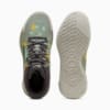 Imagen PUMA Zapatillas de basket Dagger “Points In The Paint” unisex #6
