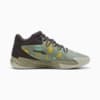 Imagen PUMA Zapatillas de basket Dagger “Points In The Paint” unisex #7