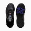 Изображение Puma Кроссовки MB.04 Lo Team Basketball Shoes Unisex #6: PUMA Black-Dark Amethyst
